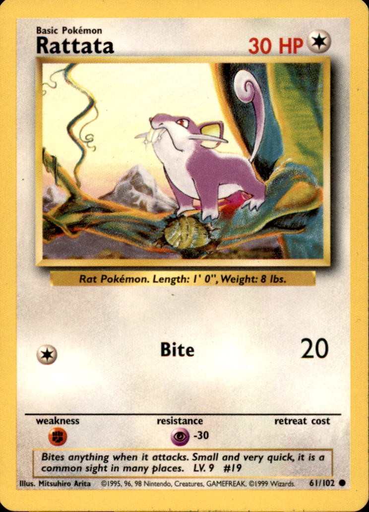 10-1322.jpg