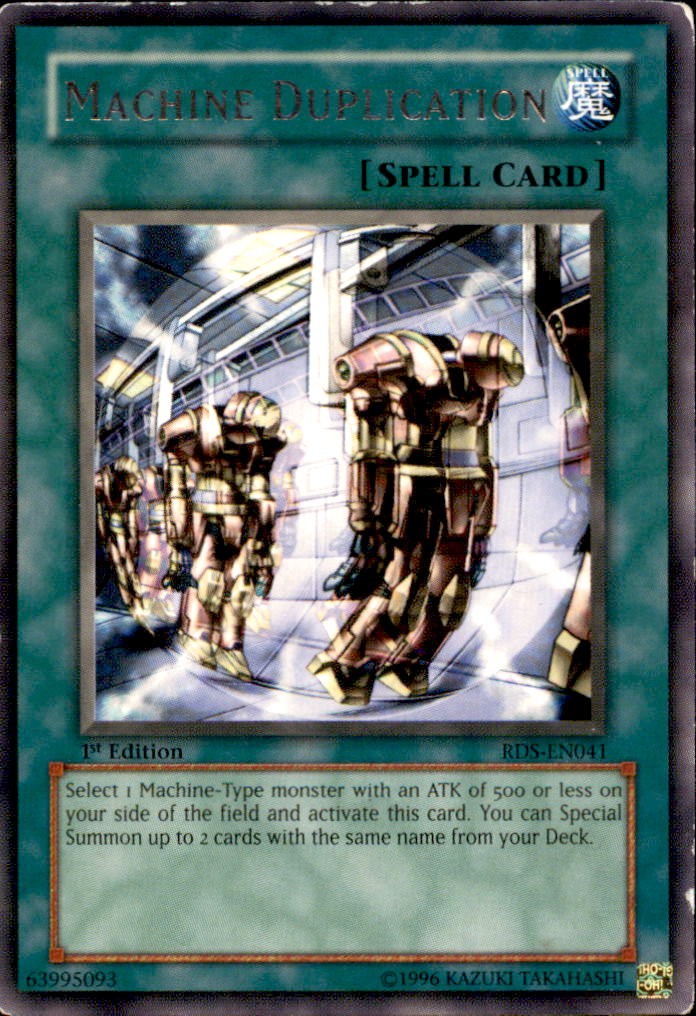 10-1414.jpg