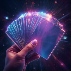 Pokémon Mystery Packs – 5 or 10 Cards | Vintage, Modern or Holo Packs | Random Selection From Fixed Card Pool