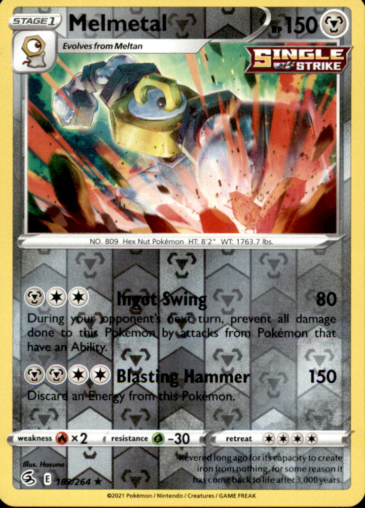 5162058dede0c0cd3f5efea44046b80f.jpg